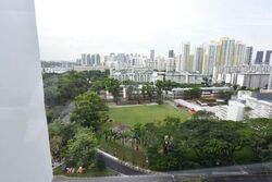 Blk 20 Jalan Membina (Bukit Merah), HDB 4 Rooms #595400521